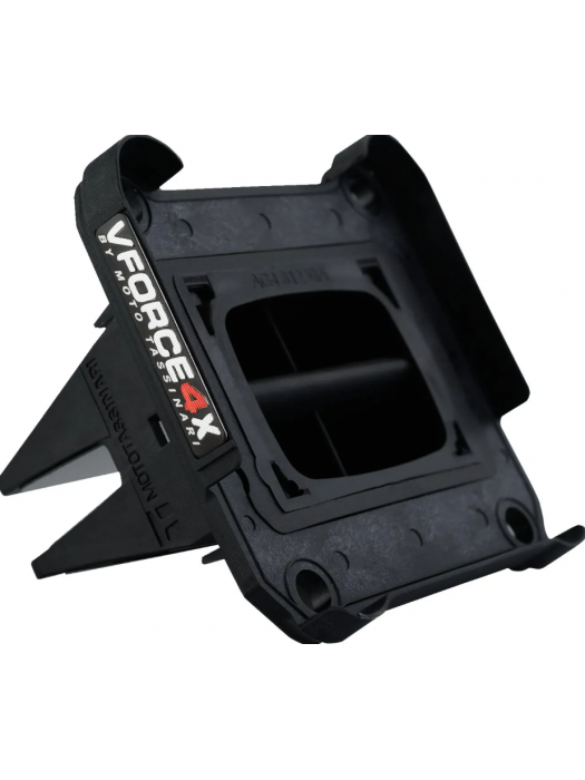 V FORCE клапа за KTM/HSQ/GAS-GAS 250/300 TBI